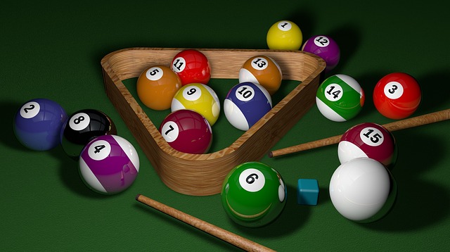 The Fascination of Board Games: A Timeless Source of Fun