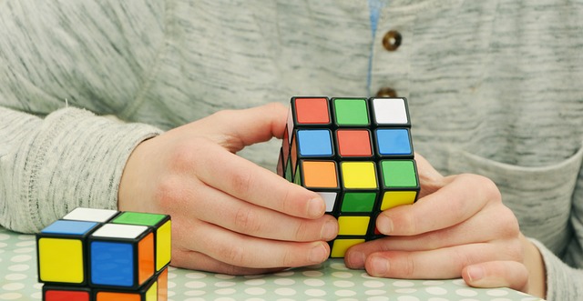 Classic Board Games: Timeless Entertainment for All Ages