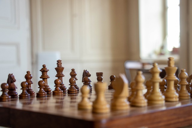 Collectible Card Games: A World of Strategy and Fun