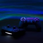 Get Ready for the Best Weekly Deals!