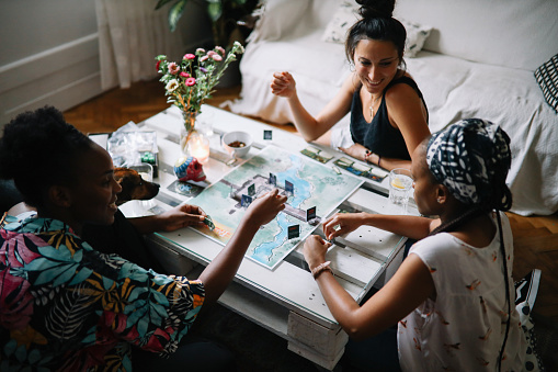Navigating the World of Discounts and Specials