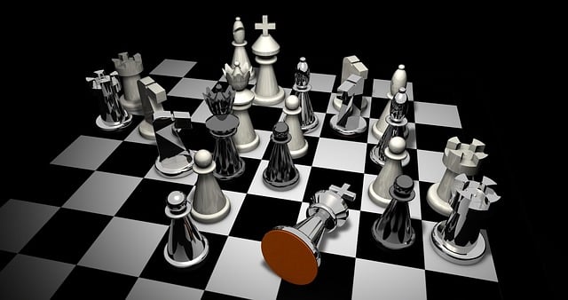 The Strategy Behind Miniature Wargaming: Tips, Tactics, and Trends