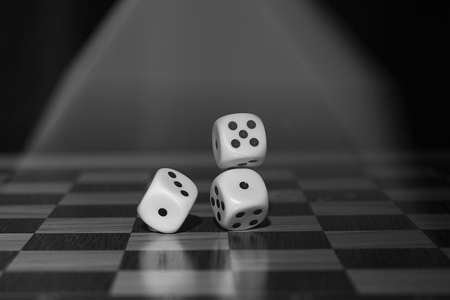 Leveraging Discounts and Specials for Business Success
