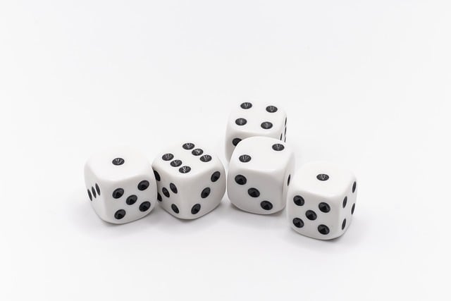 Special Promotions: Unlocking Extra Savings